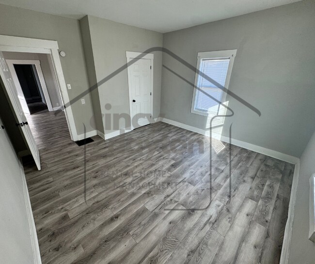 Foto del edificio - 314 Charles St