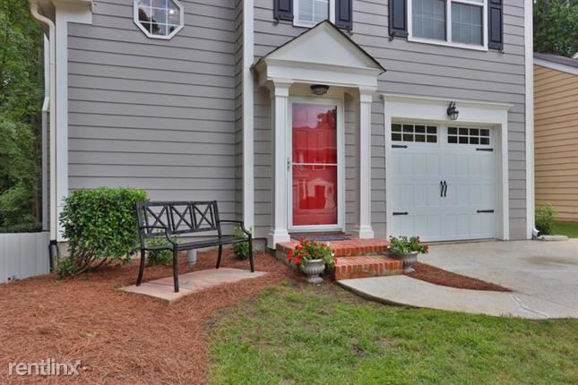 Building Photo - 3 br, 2 bath House - 5035 N Bridges Drive