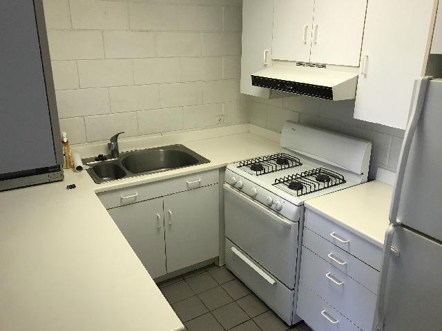 Building Photo - To register for the showing time below, note the 4 digit code: 4679 and click "APPLY NOW."(mobile...