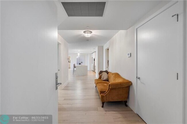 Foto del edificio - 2200 N Ocean Blvd