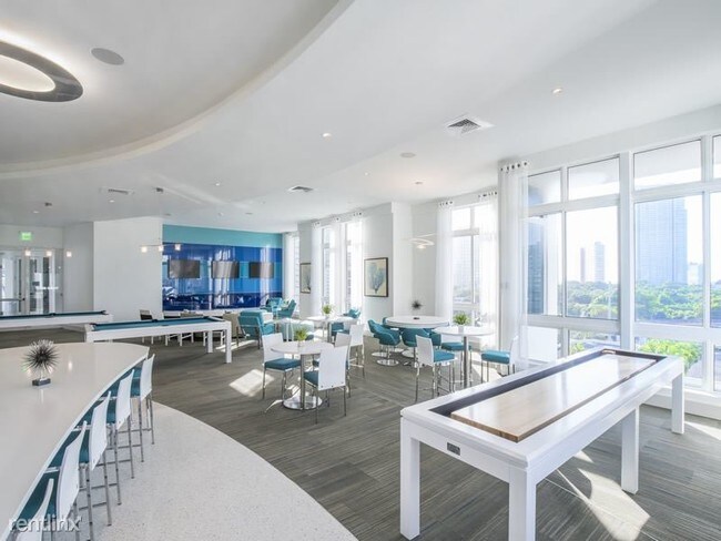 Foto del edificio - 2 br, 2 bath Apartment - 149 SW 13 St