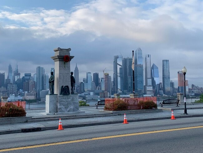 Foto del edificio - 50 46th St