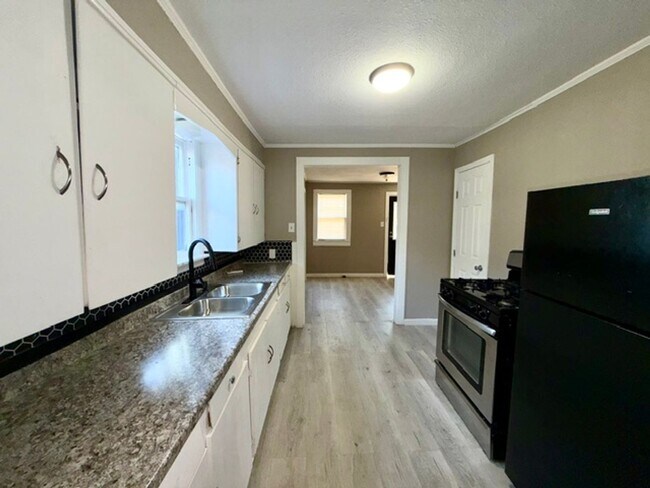 Foto del edificio - 3701 N 23rd St
