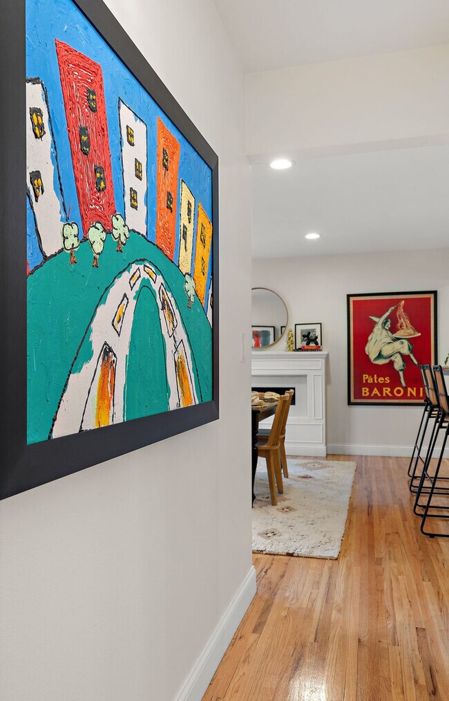 Foto del edificio - 17710 12th Ave N