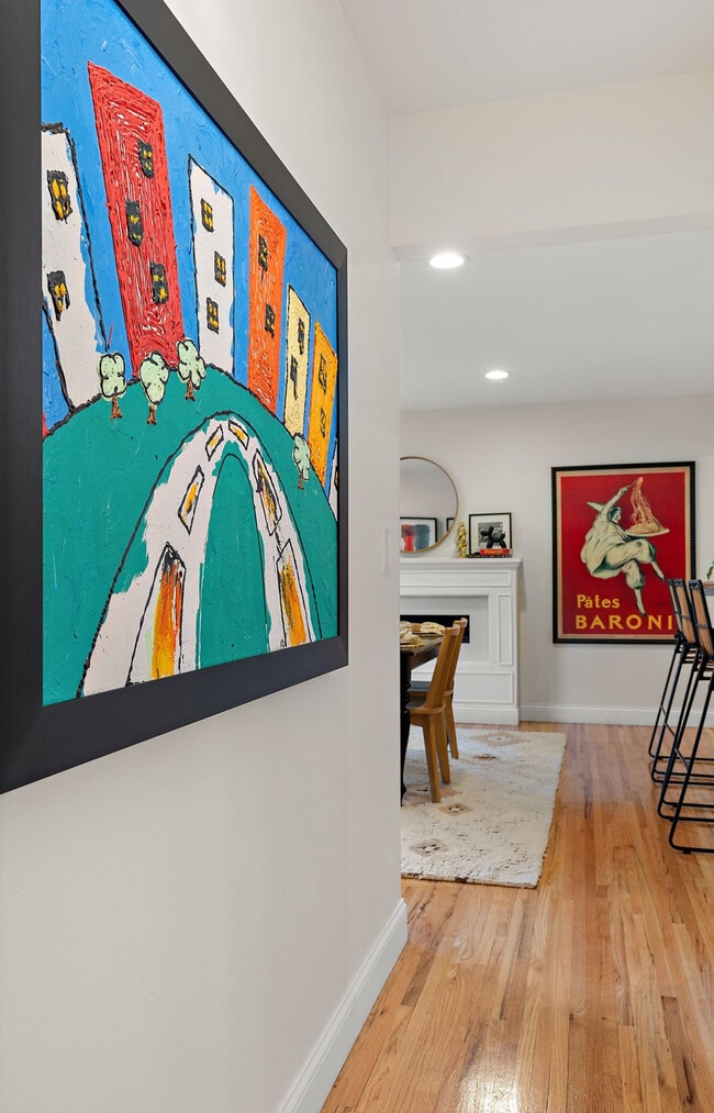 Building Photo - 17710 12th Ave N