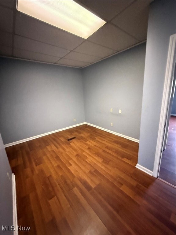 Foto del edificio - 1333 Maple Ave