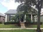 Foto principal - 3418 Carriage Lake Dr