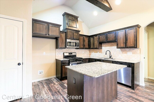 Building Photo - 3 br, 2 bath House - 20542 Autumn Trail