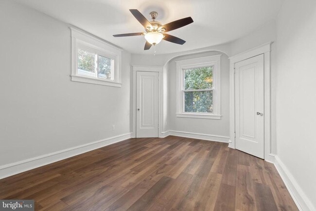 Foto del edificio - 507 W Abbottsford Ave