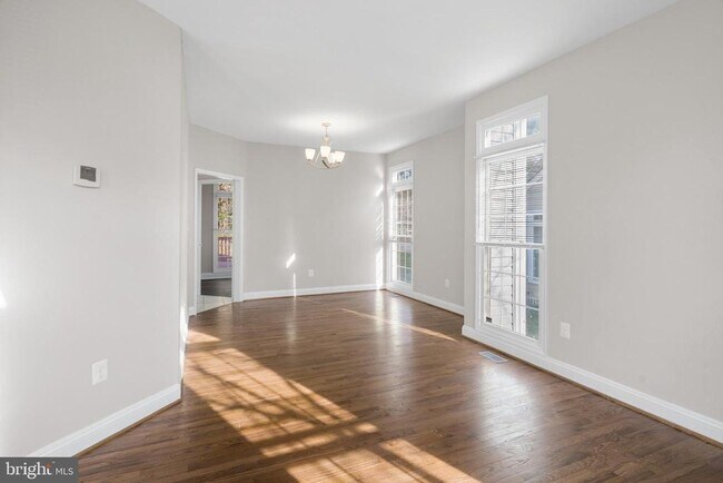 Foto del edificio - 2634 Antler Ct