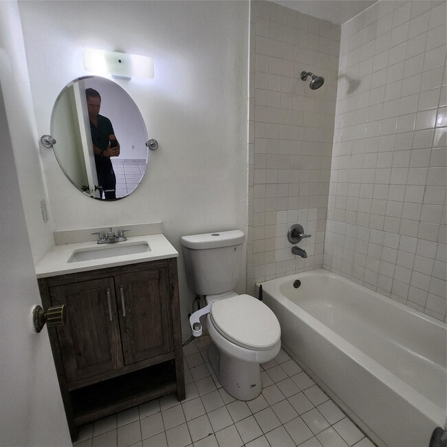 Foto del edificio - 7500 SW 153rd Ct