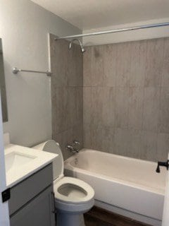 Building Photo - 8576 S 300 E