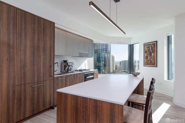 Foto del edificio - 280 Spear St