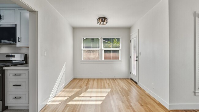 Foto del edificio - Beautifully Updated 3 bedroom Anaheim home!