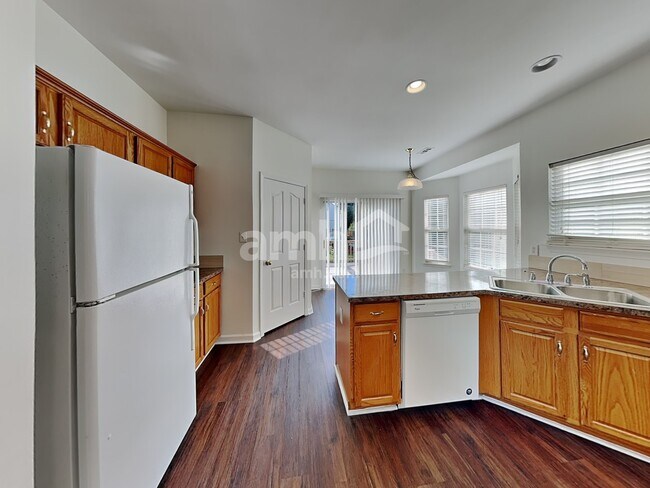 Building Photo - 12335 Shadow Ridge Ln