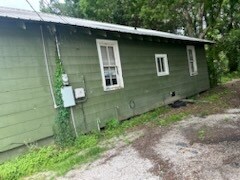 Foto del edificio - 3045 Winbourne Ave