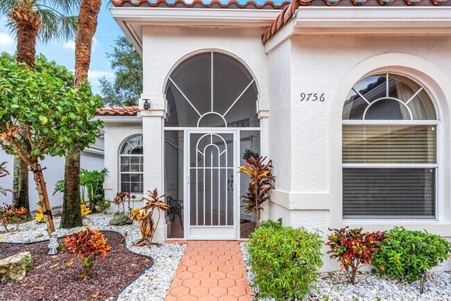 Building Photo - 9756 Arbor View Dr S