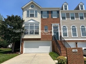 Building Photo - 1100 Kirkeenan Cir