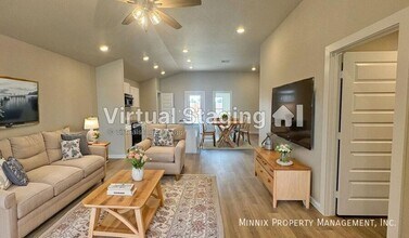 Building Photo - 3412 Tiffin Ave