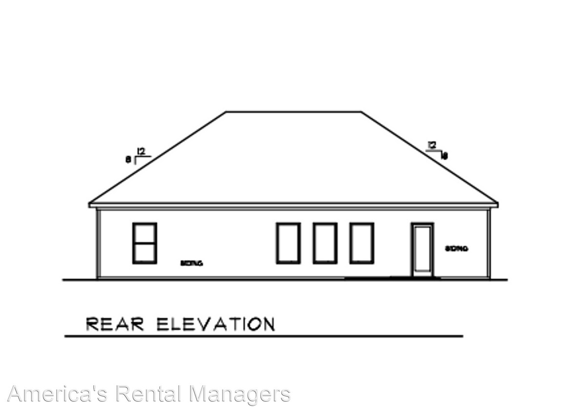Foto del edificio - 4 br, 2 bath House - 316 Kennesaw Avenue