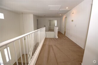 Building Photo - 10528 Grand Wash Ct