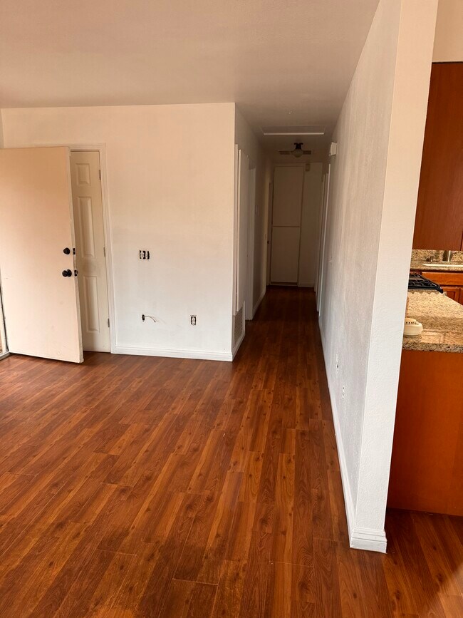 Foto del edificio - 61538 Valley View Dr