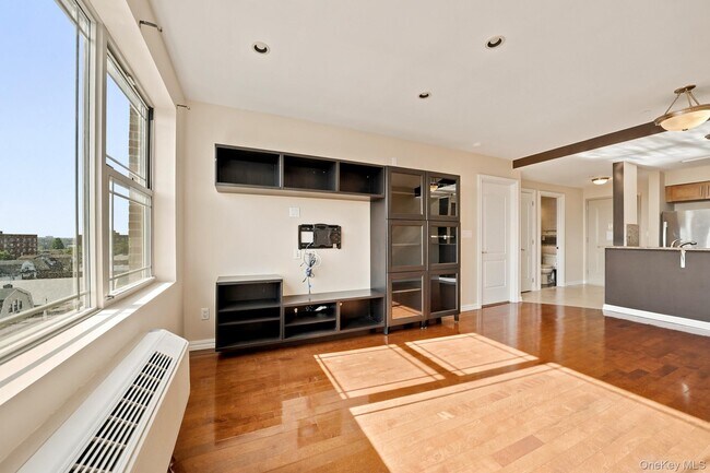 Foto del edificio - 40-40 75th St