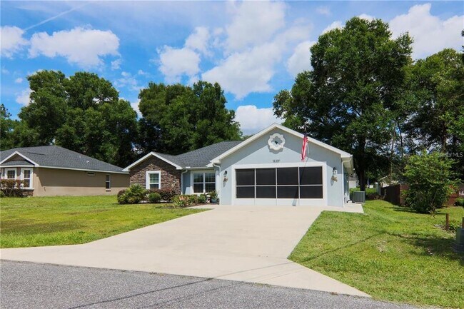 Building Photo - 16381 SE 82nd Ct