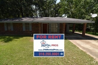 Building Photo - 707 Monrovia Dr