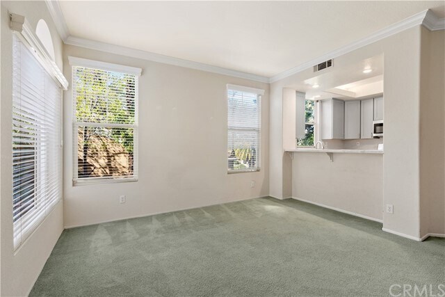 Building Photo - 8000 E Venice Way