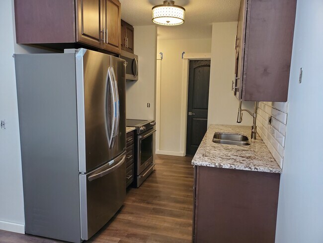 Foto del edificio - 4530 Park Commons Drive