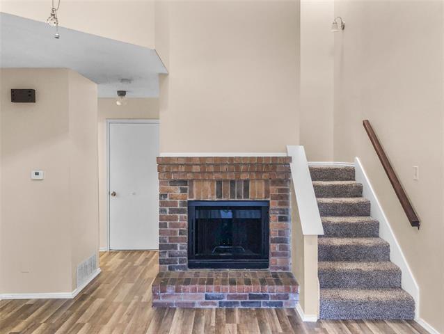 Building Photo - 200 Callender Dr