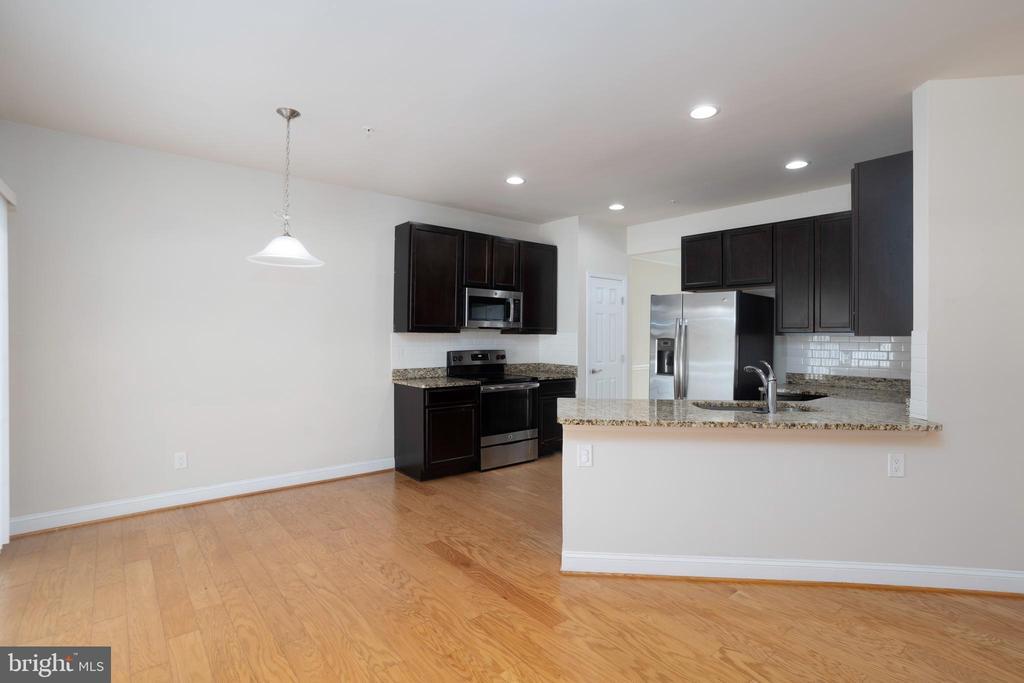 Foto principal - 327 Sydney Ln