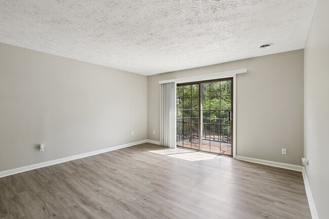 Foto del edificio - Williamsburg South