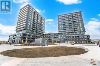 Building Photo - 4878 Powers Common