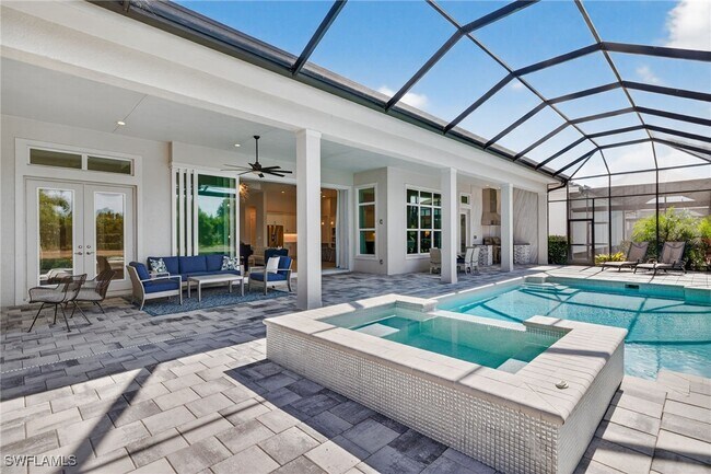 Foto del edificio - 14258 Galley Ct