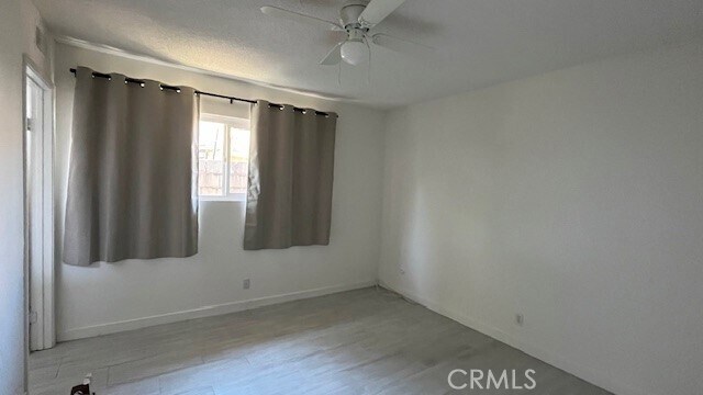 Building Photo - 8416 Mission Dr