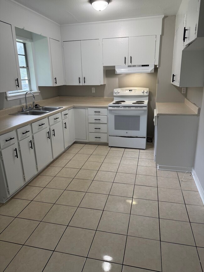 Foto del edificio - 4155 Nancy St