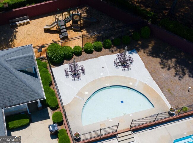 Building Photo - 212 Rockport Dr