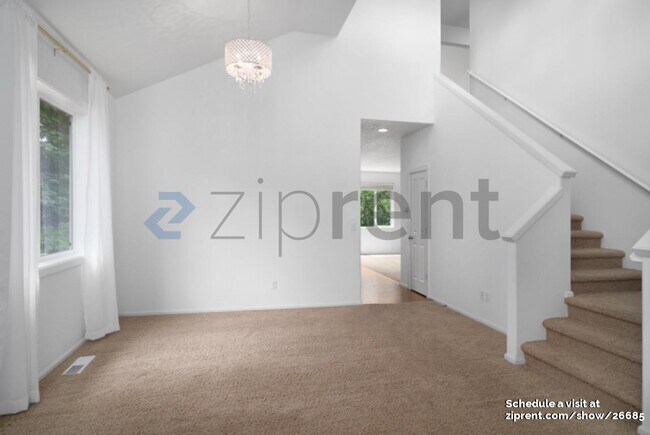 Foto del edificio - 9798 SW W Haven Dr