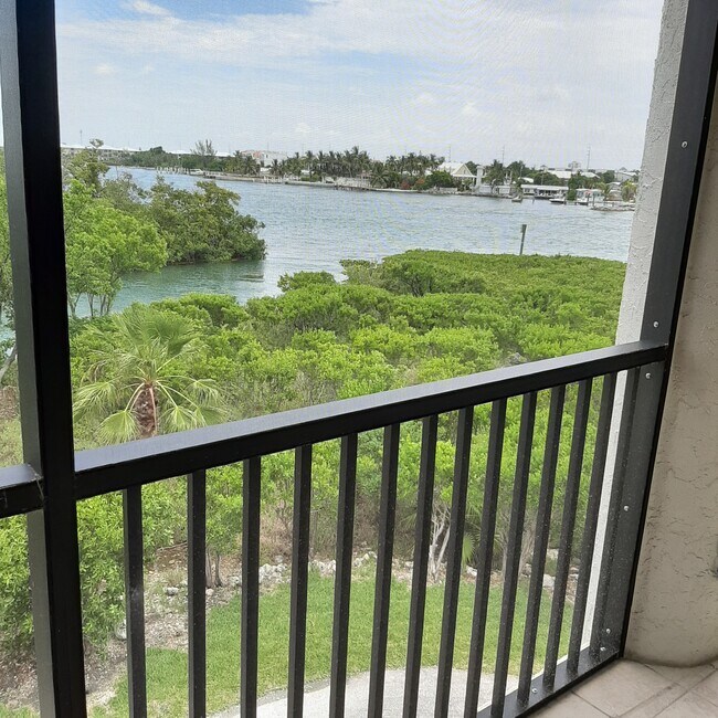 Foto del edificio - 8202 Gulf of Mexico Blvd