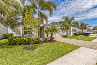 Building Photo - 4318 Teaberry Ln