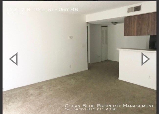 Foto del edificio - 12717 N 19th St