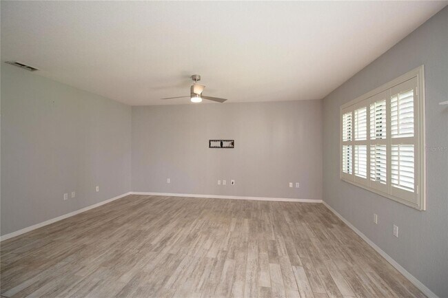 Building Photo - 6150 Gulfport Blvd S