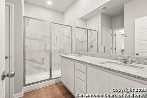 Building Photo - 418 Cross Barn Blvd