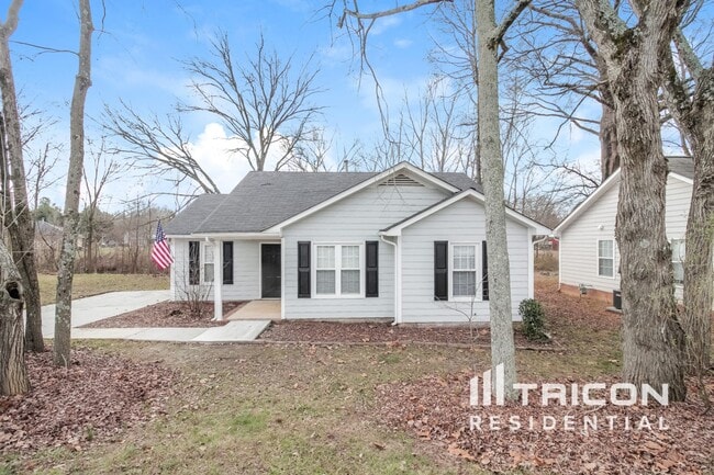 Building Photo - 4901 Farmview Dr