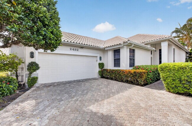 Foto del edificio - 2482 NW 63rd St