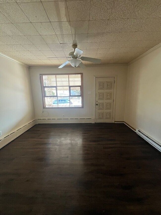 Foto del edificio - 20 Wiggan St