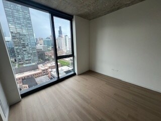 Building Photo - 150 N Morgan St