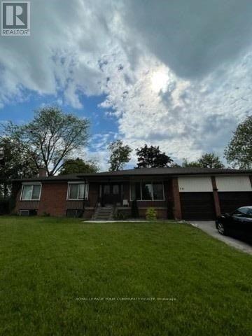 Building Photo - 70 Chavender Pl